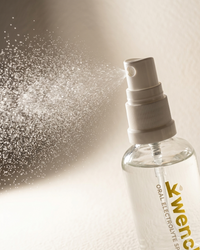 Oral Electrolyte Spray