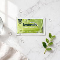 Snap Sachets