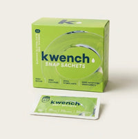 Snap Sachets