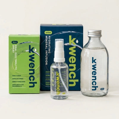 The Office Kit