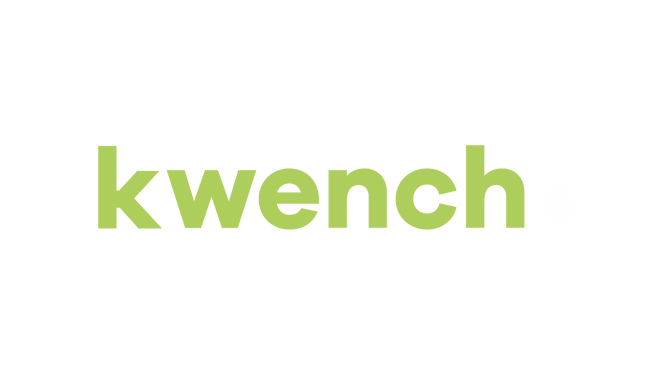 Kwench_logo_green
