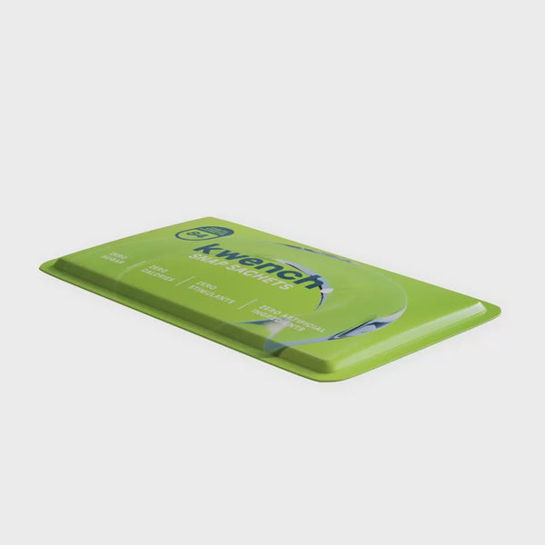 Snap Sachets